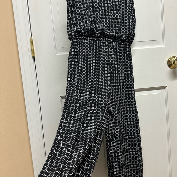 WHBM Jumper - Picture 2 of 3